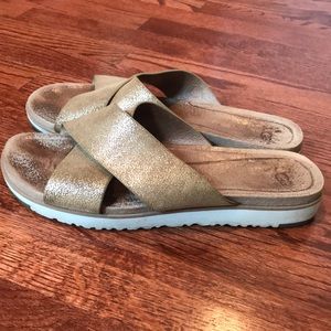 ugg shoes s woman